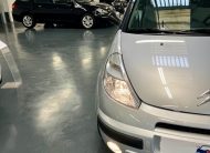 Citroën C3 Pluriel