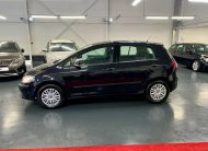 Volkswagen Golf Plus Trendline