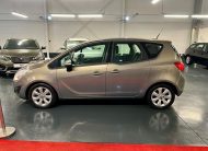 Opel Meriva Enjoy ecoFlex