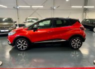 Renault Captur Intens