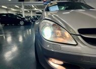 Mercedes-Benz SLK 280