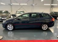 Peugeot 308 SW S&S Active