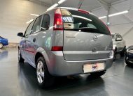 Opel Meriva Enjoy