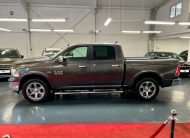 Dodge RAM 1500 4×4 LARAMIE