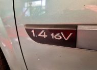 Renault Megane Confort Dynamique