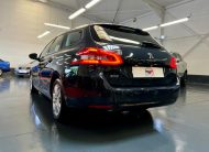 Peugeot 308 SW S&S Active