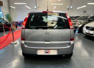 Opel Meriva Enjoy