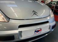 Citroën C3 Pluriel