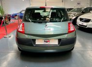 Renault Megane Confort Dynamique