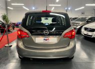 Opel Meriva Enjoy ecoFlex