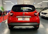 Renault Captur Intens
