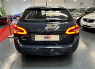 Peugeot 308 SW S&S Active