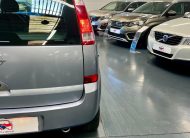 Opel Meriva Enjoy