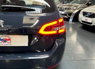 Peugeot 308 SW S&S Active