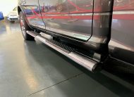 Dodge RAM 1500 4×4 LARAMIE