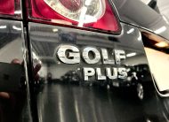 Volkswagen Golf Plus Trendline