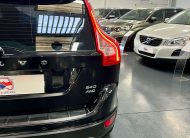 Volvo XC60 Summum D5 BVA Geartronic