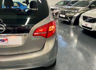 Opel Meriva Enjoy ecoFlex