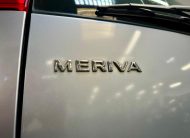 Opel Meriva Enjoy