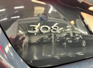 Peugeot 308 SW S&S Active