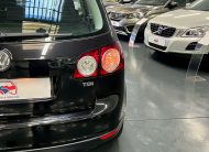 Volkswagen Golf Plus Trendline