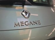 Renault Megane Confort Dynamique