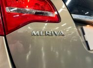 Opel Meriva Enjoy ecoFlex