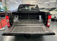 Ford Ranger XLT 4×4 Double Cabine
