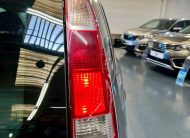 Opel Meriva Enjoy