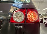 Volkswagen Golf Plus Trendline
