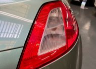 Renault Megane Confort Dynamique
