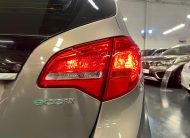 Opel Meriva Enjoy ecoFlex