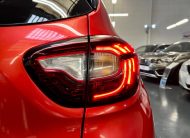 Renault Captur Intens