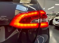 Peugeot 308 SW S&S Active