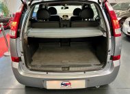 Opel Meriva Enjoy