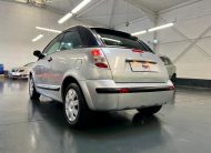 Citroën C3 Pluriel