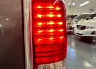 Dodge RAM 1500 4×4 LARAMIE