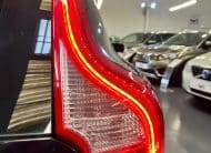 Volvo XC60 Summum D5 BVA Geartronic