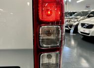 Ford Ranger Wildtrak 4×4 Double Cabine BVA
