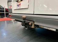 Opel Vivaro Pack Clim 9 Places