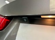 Mitsubishi ASX Instyle