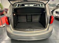 Opel Meriva Enjoy ecoFlex