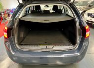 Peugeot 308 SW S&S Active