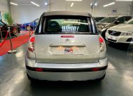 Citroën C3 Pluriel