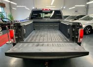 Dodge RAM 1500 4×4 LARAMIE