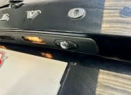 Volvo XC60 Summum D5 BVA Geartronic