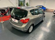 Opel Meriva Enjoy ecoFlex