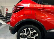 Renault Captur Intens