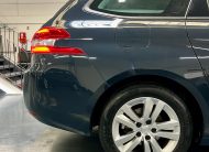 Peugeot 308 SW S&S Active