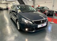 Peugeot 308 SW S&S Active